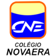 (c) Colnovaera.com.br
